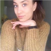 Insegnante di sostegno offre ripetizioni di italiano/ storia/ diritto/ matematica/inglese ai ragazzi fino alle scuole superiori